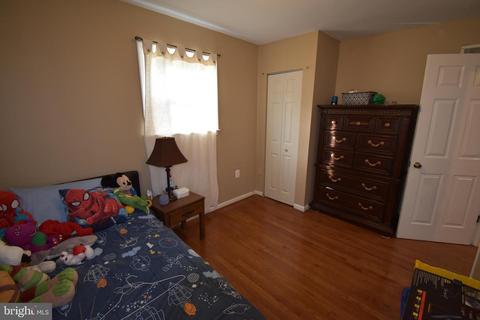 3496 Scelzi Ct, Triangle, VA 22172 photo 12