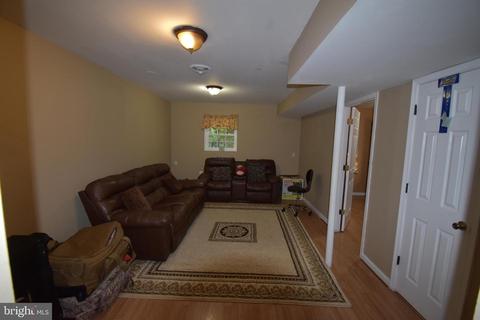 3496 Scelzi Ct, Triangle, VA 22172 photo 19