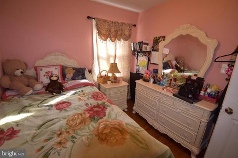 3496 Scelzi Ct, Triangle, VA 22172 photo 14