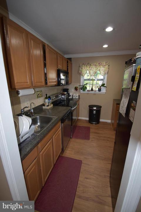 3496 Scelzi Ct, Triangle, VA 22172 photo 7