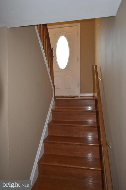 3496 Scelzi Ct, Triangle, VA 22172 photo 21