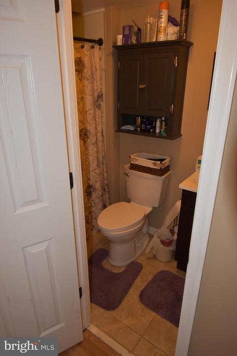 3496 Scelzi Ct, Triangle, VA 22172 photo 25