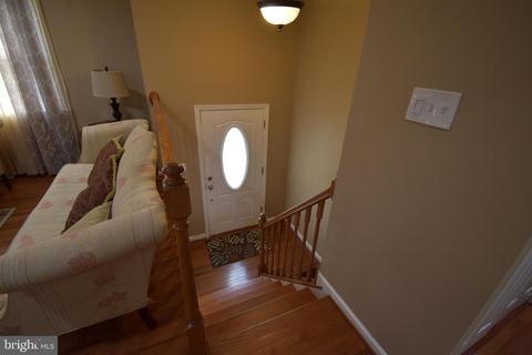 3496 Scelzi Ct, Triangle, VA 22172 photo 18