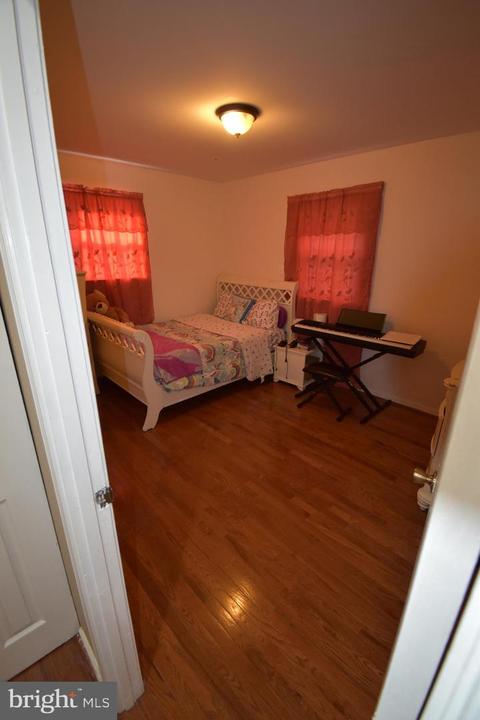 3496 Scelzi Ct, Triangle, VA 22172 photo 15