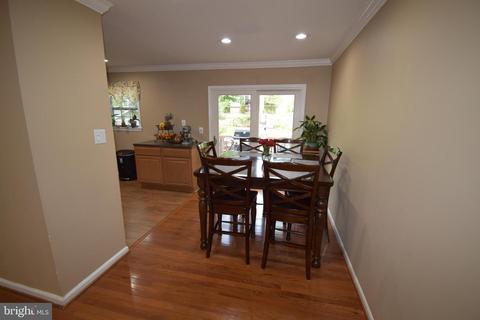 3496 Scelzi Ct, Triangle, VA 22172 photo 9