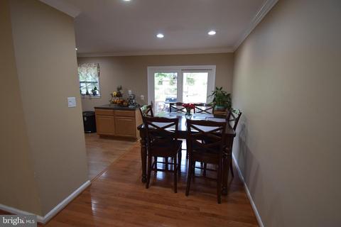 3496 Scelzi Ct, Triangle, VA 22172 photo 8