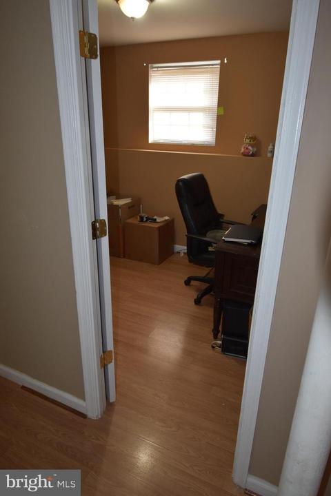 3496 Scelzi Ct, Triangle, VA 22172 photo 26