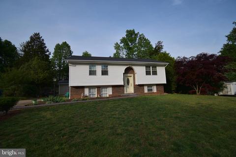 3496 Scelzi Ct, Triangle, VA 22172 photo 2