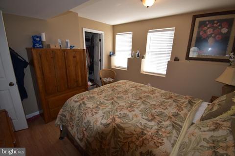 3496 Scelzi Ct, Triangle, VA 22172 photo 23