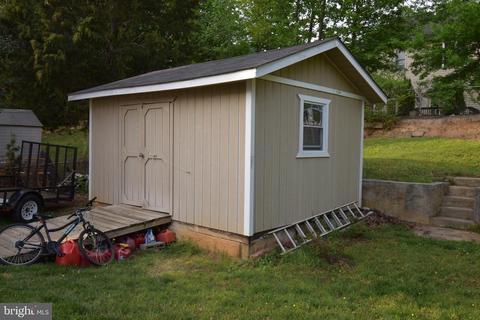 3496 Scelzi Ct, Triangle, VA 22172 photo 27