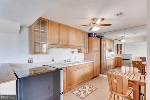 3205 Riverview Dr, Triangle, VA 22172 photo 53