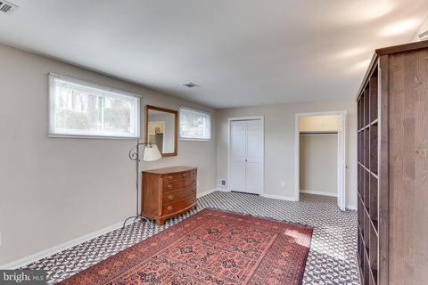 3205 Riverview Dr, Triangle, VA 22172 photo 66