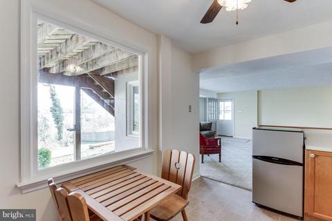 3205 Riverview Dr, Triangle, VA 22172 photo 55