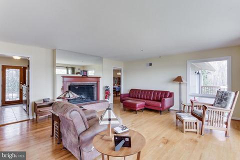 3205 Riverview Dr, Triangle, VA 22172 photo 30