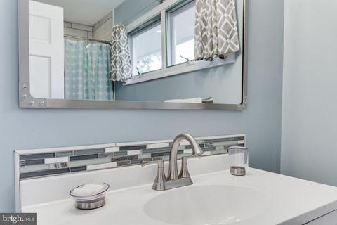 3205 Riverview Dr, Triangle, VA 22172 photo 44