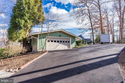 3205 Riverview Dr, Triangle, VA 22172 photo 6