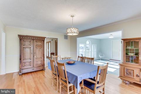 3205 Riverview Dr, Triangle, VA 22172 photo 14