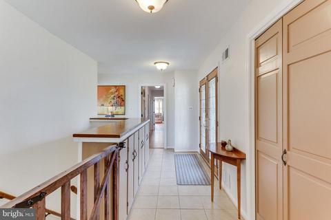3205 Riverview Dr, Triangle, VA 22172 photo 8