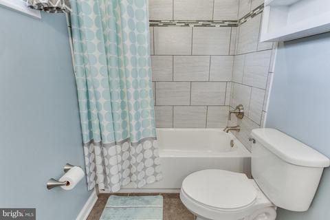 3205 Riverview Dr, Triangle, VA 22172 photo 41