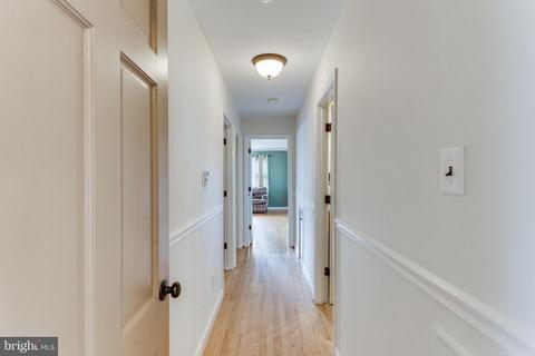 3205 Riverview Dr, Triangle, VA 22172 photo 34