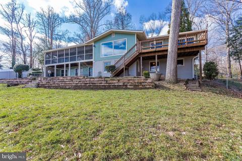 3205 Riverview Dr, Triangle, VA 22172 photo 75