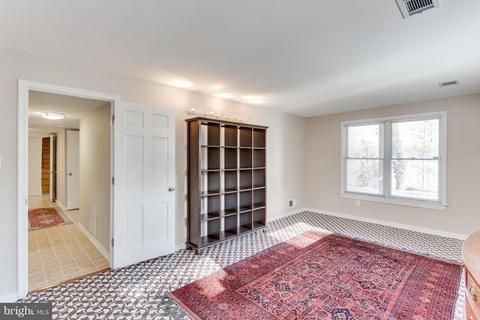 3205 Riverview Dr, Triangle, VA 22172 photo 65