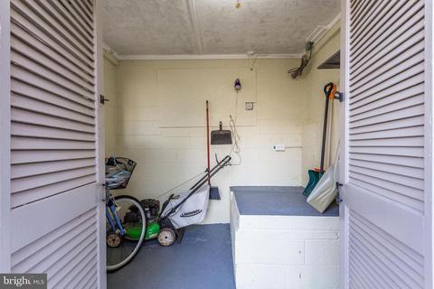 3205 Riverview Dr, Triangle, VA 22172 photo 84