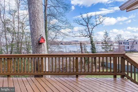 3205 Riverview Dr, Triangle, VA 22172 photo 72