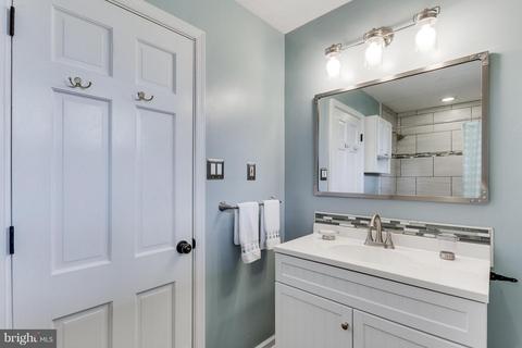 3205 Riverview Dr, Triangle, VA 22172 photo 42