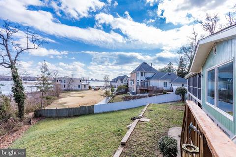 3205 Riverview Dr, Triangle, VA 22172 photo 74