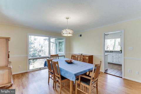 3205 Riverview Dr, Triangle, VA 22172 photo 13