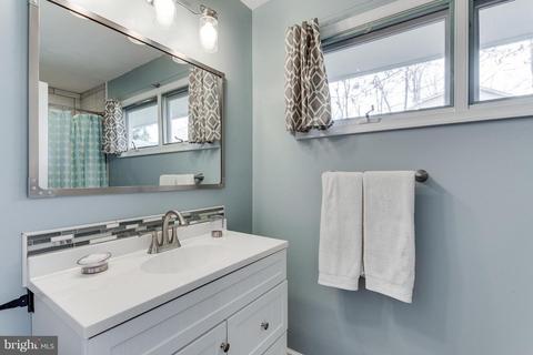 3205 Riverview Dr, Triangle, VA 22172 photo 40