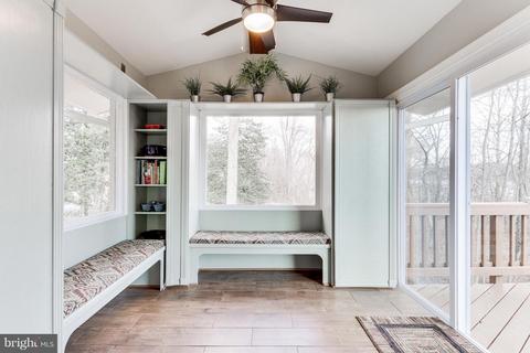 3205 Riverview Dr, Triangle, VA 22172 photo 24