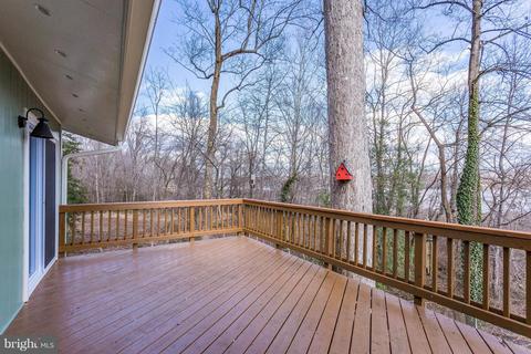 3205 Riverview Dr, Triangle, VA 22172 photo 71