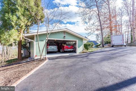 3205 Riverview Dr, Triangle, VA 22172 photo 83