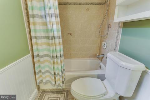 3205 Riverview Dr, Triangle, VA 22172 photo 64