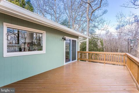 3205 Riverview Dr, Triangle, VA 22172 photo 70