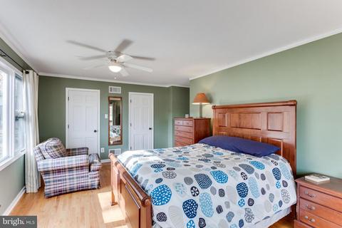 3205 Riverview Dr, Triangle, VA 22172 photo 48