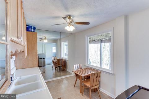 3205 Riverview Dr, Triangle, VA 22172 photo 52