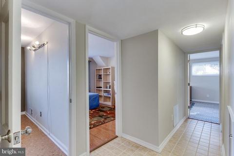 3205 Riverview Dr, Triangle, VA 22172 photo 57