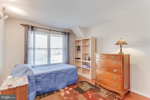 3205 Riverview Dr, Triangle, VA 22172 photo 60