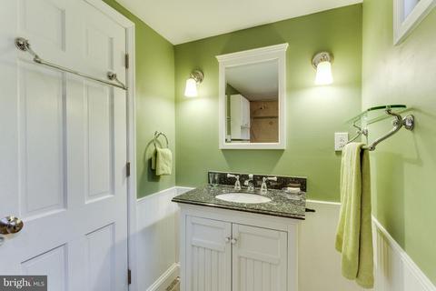 3205 Riverview Dr, Triangle, VA 22172 photo 63