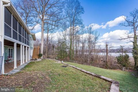 3205 Riverview Dr, Triangle, VA 22172 photo 82