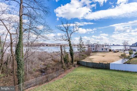 3205 Riverview Dr, Triangle, VA 22172 photo 73