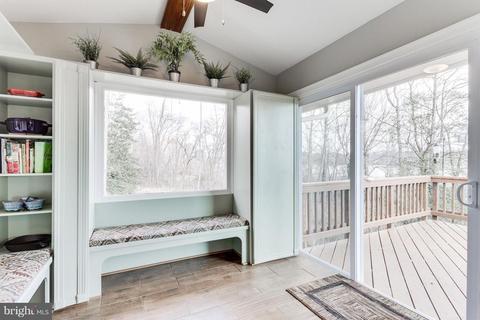 3205 Riverview Dr, Triangle, VA 22172 photo 25
