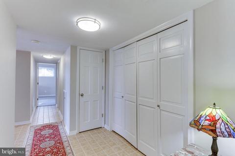 3205 Riverview Dr, Triangle, VA 22172 photo 56