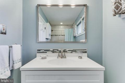 3205 Riverview Dr, Triangle, VA 22172 photo 43