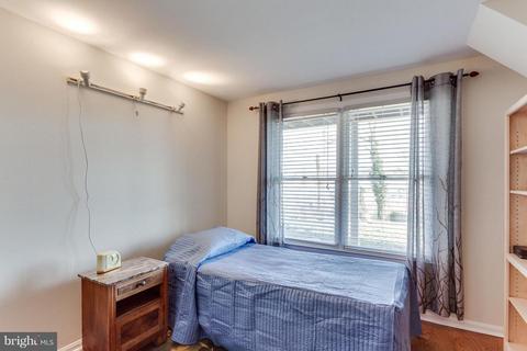 3205 Riverview Dr, Triangle, VA 22172 photo 61