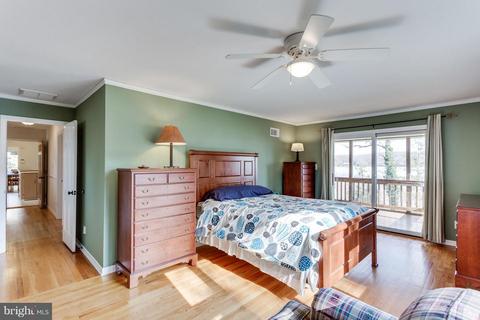 3205 Riverview Dr, Triangle, VA 22172 photo 46