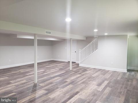 18324 Candice Dr, Triangle, VA 22172 photo 20